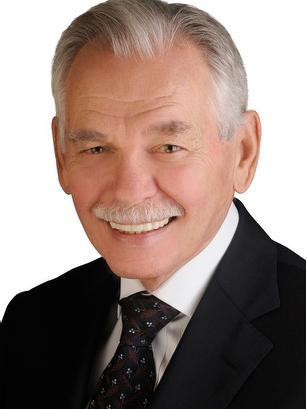 Dale Delahunt Dale Delahunt